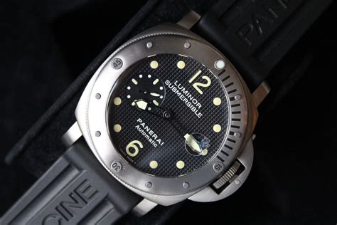 panerai pam 255|panerai pam25 price.